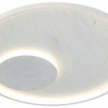 Люстра Vitaluce V2696-3/2PL