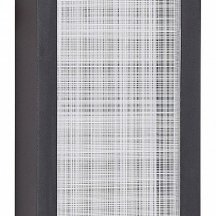 Настенный светильник уличный Mist 4298-1W