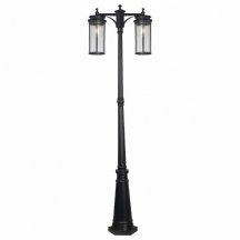 Фонарный столб Feron PL788 51841