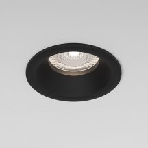 Встраиваемый светильник Elektrostandard 25058/01 a067713