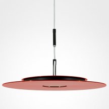 Подвесной светильник LIGHTERA Bamako LE143L-25R