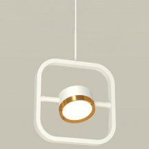 Подвесной светильник Ambrella light XB XB9118103