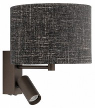 Бра Nowodvorski Santana A 11661