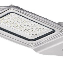 Консольный светильник Wolta  STL-100W01