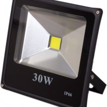 Прожектор уличный Reluce 01230-0.2-001KJ 30W
