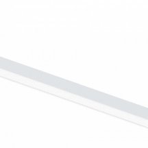 Подвесной светильник ST-Luce ST61 ST612.543.32