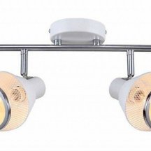 Потолочный светильник в стиле лофт Stilfort  2022/01/04C