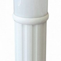 Наземный светильник Fumagalli Sauro D15.554.000.WYF1R