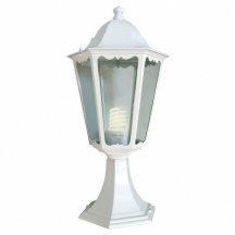 Уличный светильник Feron 6104 11057