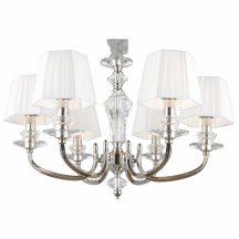 Элитная люстра Aployt Jula APL.707.03.06