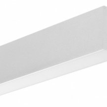 Настенно-потолочный светильник Arlight LINE 056857