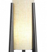 Торшер LGO LSP-08 LSP-0827