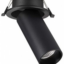 Точечный светильник Встраиваемые Светильники ST759.438.07