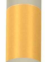 Подвесной светильник Ambrella light Xp7423 XP7423041