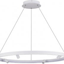 Подвесной светильник Donolux Aura Spot S18866R40W1W800