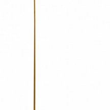 Торшер Moderli Omaha V11592-1F