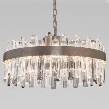 Элитная люстра Bogate`s  A067818