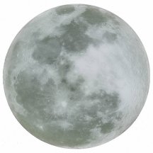 Потолочный светильник iLedex Music 02-D400-24W