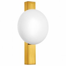 Настенный светильник Lightstar Snodo 810583