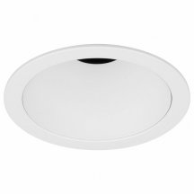 Точечный светильник Arlight ARADO 059105