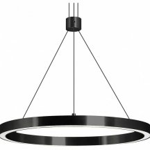 Подвесной светильник Arlight CONGO 046222