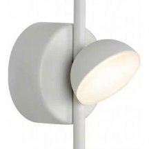 Настенный светильник iLedex Inefable X088203 WH