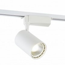 Светильник на штанге SIMPLE STORY 2002 2010-LED20TRW