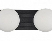 Накладной светильник ST-Luce MONRO SL6610.401.06