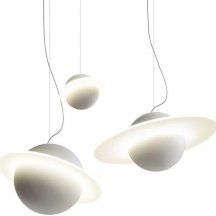 Подвесной светильник  F3224-134