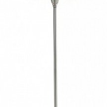 Торшер Ambrella light High Light LH75265