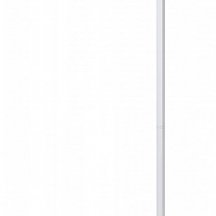 Торшер Lucide Gilly 36712/05/31