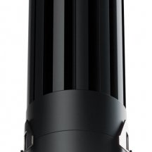 Точечный светильник Lightstar Spira Slim 074426