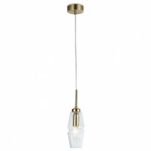 Подвесной светильник Ambrella light High Light LH55208