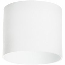 Точечный светильник Lightstar Rullo 213486