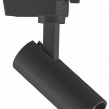 Потолочный светильник для коридора lightstar  227247