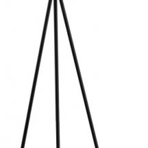 Торшер Alfa Light F0624-07