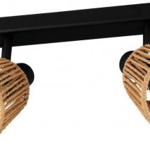 Спот Eglo Keelby 44129