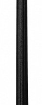 Уличный фонарь Fumagalli Gigi/Cefa U23.156.000.AXF1R