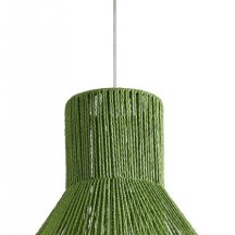 Подвесной светильник Freya Cottage FR5405PL-01GN