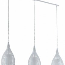 Люстра для натяжного потолка Eglo Razoni 94388