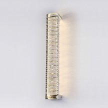 Бра Newport CRYSTAL М0071200