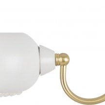 Бра Astrid FR5072WL-01WG