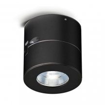 Спот Elvan  GW-6615-5W-WW-Bk