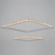Подвесной светильник Reluce 06316-3.9-02 WH