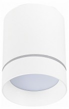 Потолочный светодиодный светильник ST Luce ST115.542.12