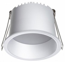 Точечный светильник Novotech Tran 359234