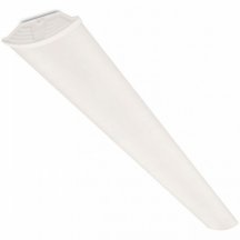 Накладной светильник WoltaSTD  ДПО17-36-001-4К