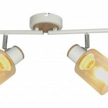 Спот Rivoli Jamilly 7057-704 Б0054663 Спот Rivoli Jamilly 7057-704 Б0054663