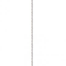 Подвесной светильник Eleganza S111057.1Smoky