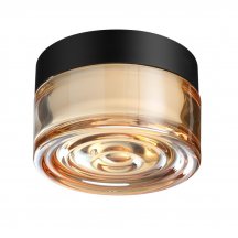 Потолочный светильник уличный Odeon Light Ronda 7158/6CL